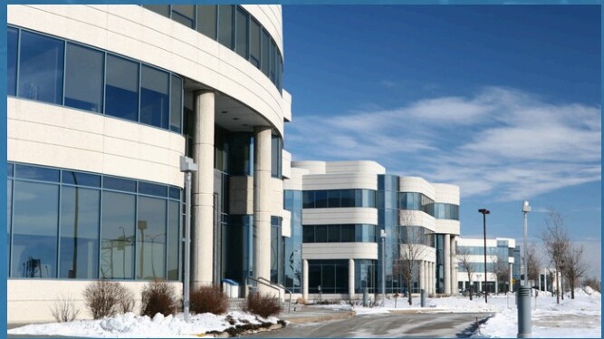 Sector Farmacéutico